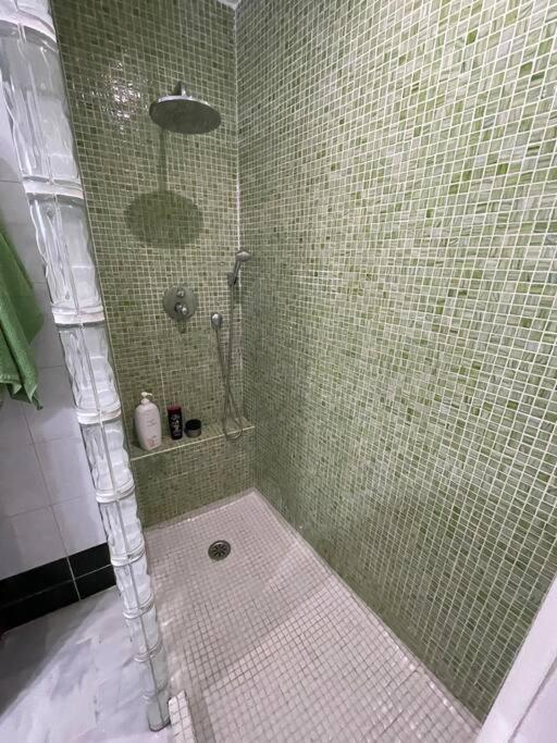 Apartamento En Triana. Siviglia Esterno foto